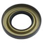 Brake Drum Seal 41-76-11/15/20 - no. 30-7602