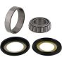 Steering Bearing with Seal - no. 30205J-5