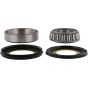 Steering Bearing with Seal - no. 30205J-5