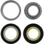 Steering Bearing with Seal - no. 30205J-5