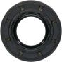 Seal Crankshaft  20-40-7 - no. 34-1004