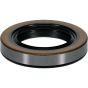 Seal Crankshaft  25-40-7 - no. 34-1038