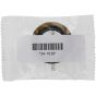 Seal Crankshaft  25-40-7 - no. 34-1038