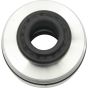 Rear Shock Seal Head 18x50 - no. 37-1132
