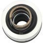 Rear Shock Seal Head 18x50 - no. 37-1132