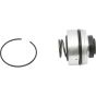 Rear Shock Seal Head 18x50 - no. 37-1132