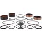 Fork Bushing Kit - no. 38-6015