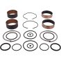 Fork Bushing Kit - no. 38-6015