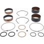 Fork Bushing Kit - no. 38-6024