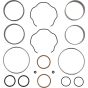 Fork Bushing Kit - no. 38-6024