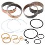 Fork Bushing Kit - no. 38-6026