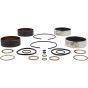 Fork Bushing Kit - no. 38-6026