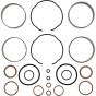 Fork Bushing Kit - no. 38-6026