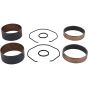 Fork Bushing Kit - no. 38-6044