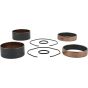 Fork Bushing Kit - no. 38-6044