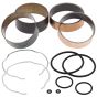 Fork Bushing Kit - no. 38-6076