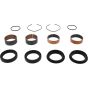 Fork Bushing and Seal Kit - no. 38-6079-FS