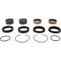 Fork Bushing and Seal Kit - no. 38-6079-FS