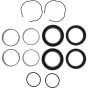 Fork Bushing and Seal Kit - no. 38-6079-FS