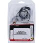 Fork Bushing and Seal Kit - no. 38-6079-FS