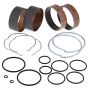 Fork Bushing Kit - no. 38-6080