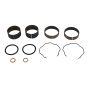 Fork Bushing Kit - no. 38-6094