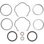 Fork Bushing Kit - no. 38-6094