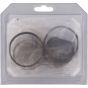 Fork Bushing Kit - no. 38-6094