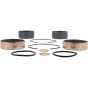 Fork Bushing Kit - no. 38-6105