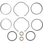Fork Bushing Kit - no. 38-6105