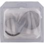 Fork Bushing Kit - no. 38-6105