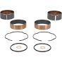 Fork Bushing Kit - no. 38-6107