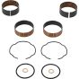 Fork Bushing Kit - no. 38-6107