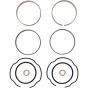 Fork Bushing Kit - no. 38-6107