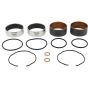 Fork Bushing Kit - no. 38-6115