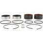 Fork Bushing Kit - no. 38-6115