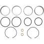 Fork Bushing Kit - no. 38-6115