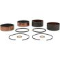 Fork Bushing Kit - no. 38-6117