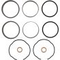 Fork Bushing Kit - no. 38-6117
