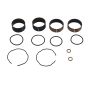 Fork Bushing Kit - no. 38-6137