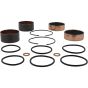 Fork Bushing Kit - no. 38-6137
