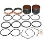 Fork Bushing Kit - no. 38-6140