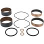 Fork Bushing Kit - no. 38-6145