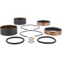 Fork Bushing Kit - no. 38-6145