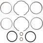 Fork Bushing Kit - no. 38-6145