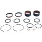 Fork Bushing Kit - no. 38-6146