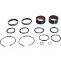 Fork Bushing Kit - no. 38-6146