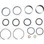 Fork Bushing Kit - no. 38-6146