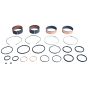 Fork Bushing Kit - no. 38-6154