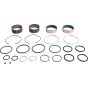 Fork Bushing Kit - no. 38-6154